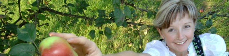 Wald- und Heideland e. V.