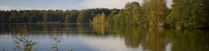 Wald- und Heideland e. V.