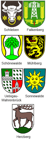 Wald- und Heideland e.V.